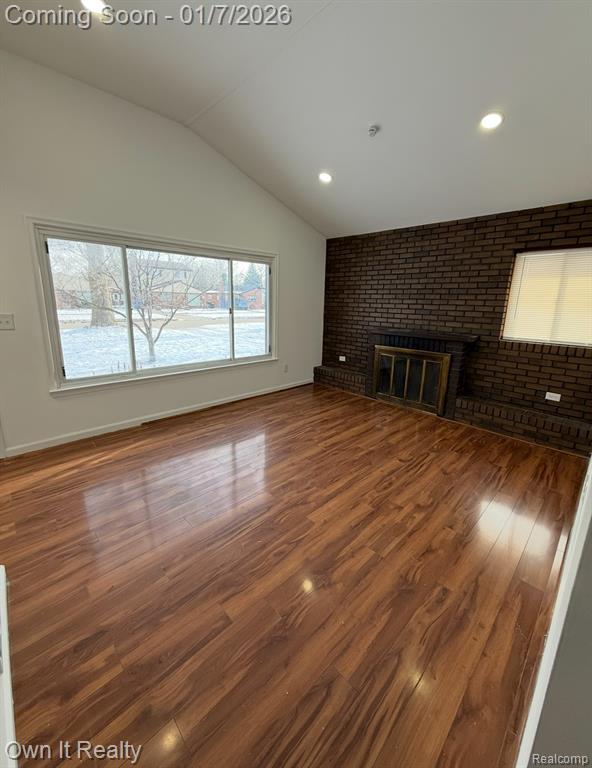 4630 Lincoln Boulevard, Dearborn Heights, MI 48125 — Photo 3