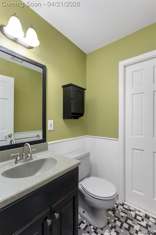 38556 Shana Drive, Clinton Twp, MI 48036 — Photo 15