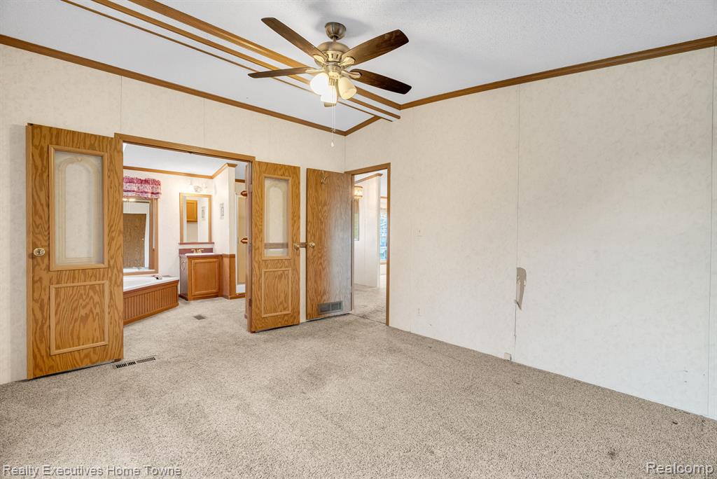 4333 24th Avenue, 80, Fort Gratiot, MI 48059 — Photo 17