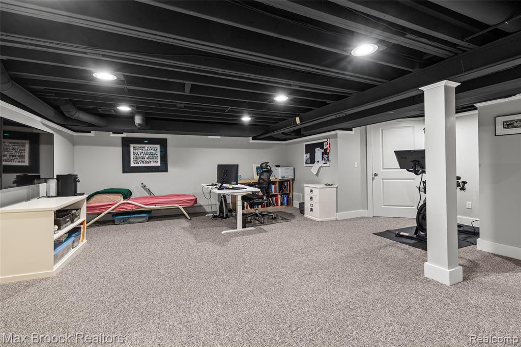 937 Henley Street, Birmingham, MI 48009 — Photo 26