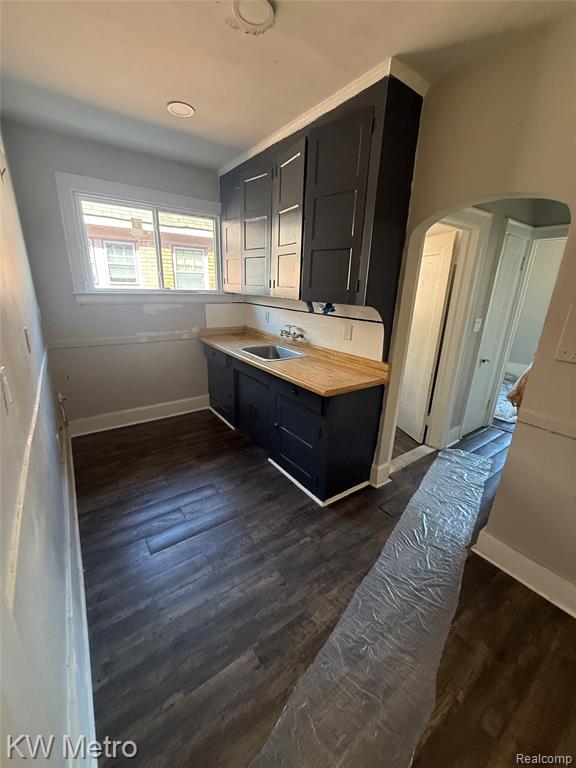 3810 Tyler Street, Detroit, MI 48238 — Photo 18