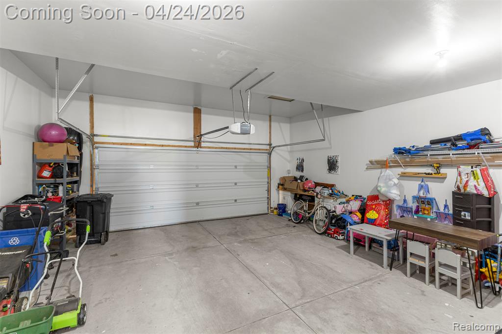5149 Bradmore Lane, Warren, MI 48092 — Photo 51