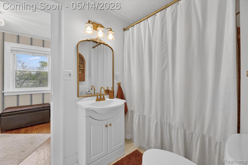 12409 N Fenton Road, Fenton, MI 48430 — Photo 23