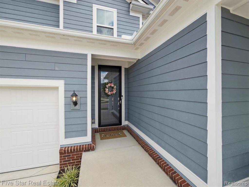 50264 Paine Street, Canton, MI 48188 — Photo 4