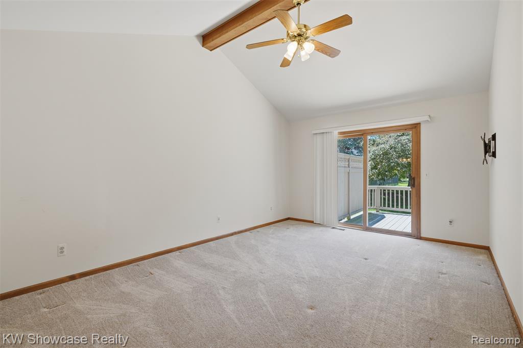 54519 Cambridge Drive, Shelby Twp, MI 48315 — Photo 15