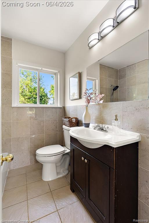 14201 Kingston Street, Oak Park, MI 48237 — Photo 27