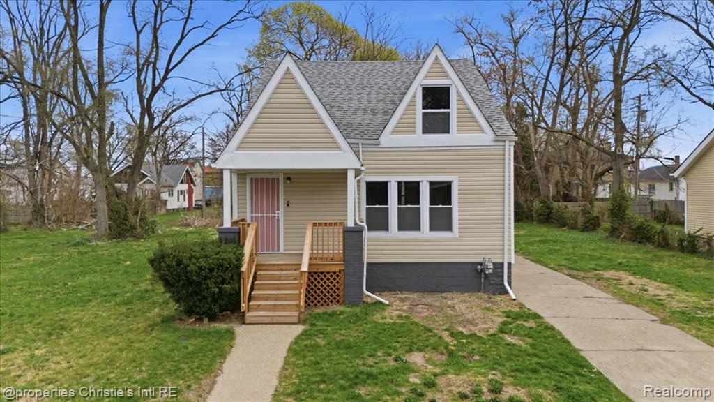 16596 Santa Rosa Drive, Detroit, MI 48221 — Photo 36