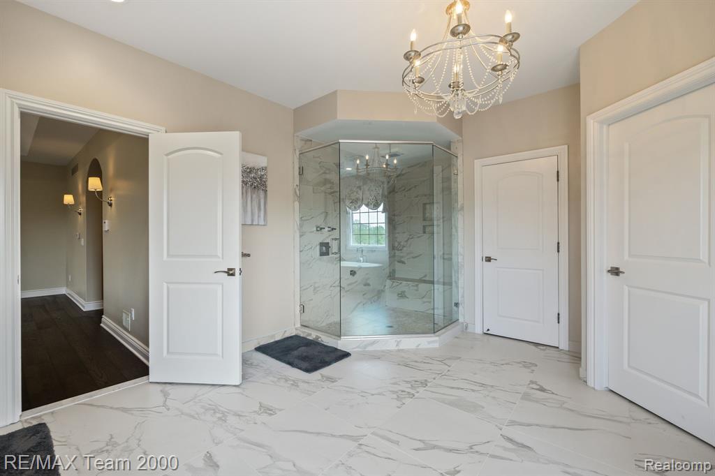49350 Chianti Drive, Northville, MI 48167 — Photo 36