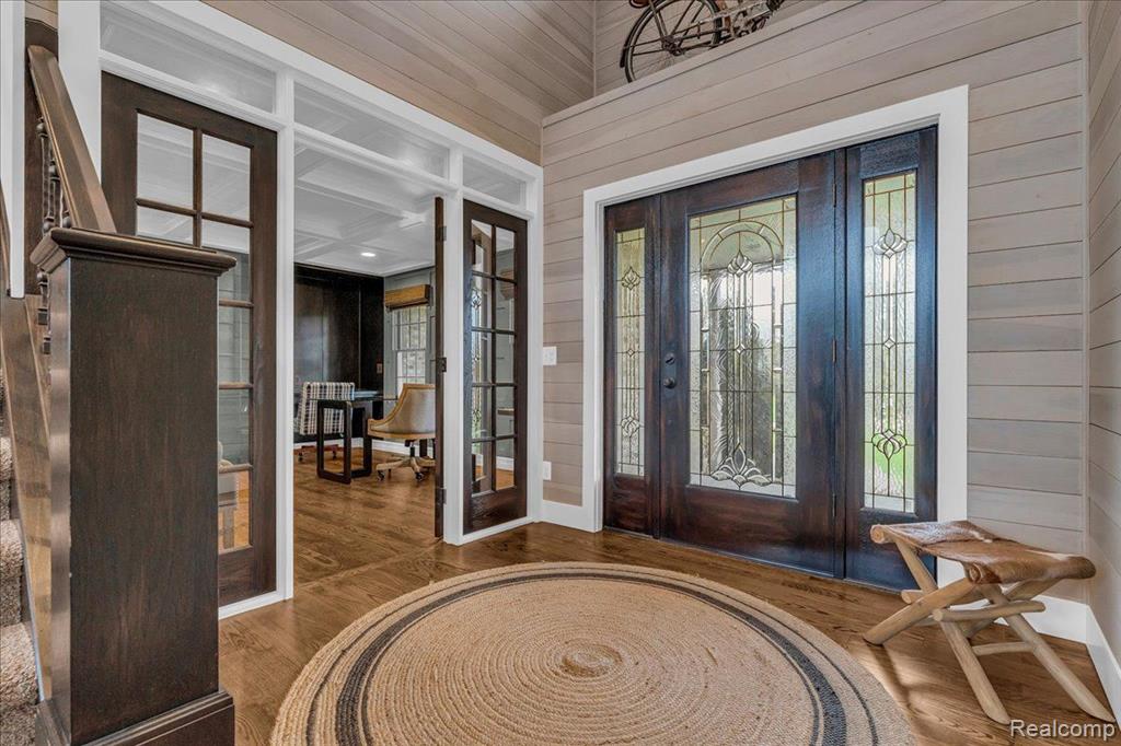 6115 GRATIOT Avenue, St. Clair, MI 48079 — Photo 3