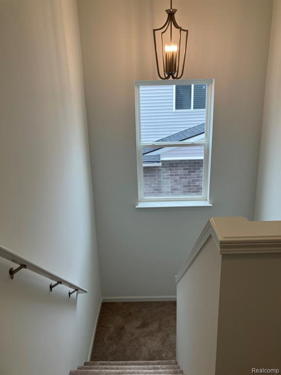 1942 MAGGIE Lane, Ypsilanti, MI 48198 — Photo 16