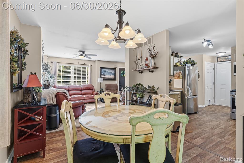 7223 Windbury Lane, Flint, MI 48507 — Photo 12