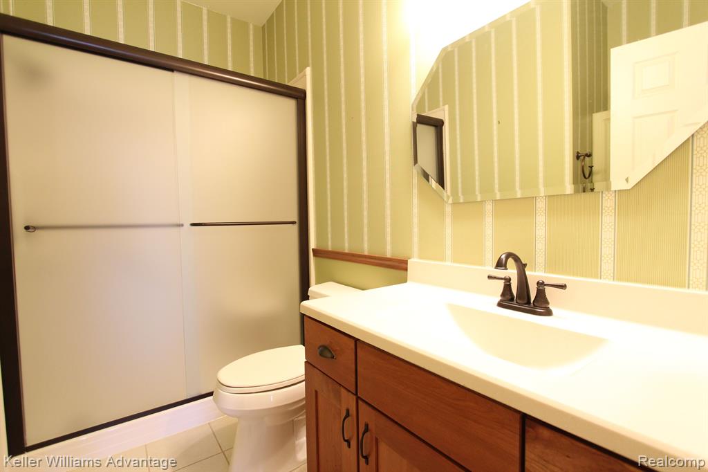 41919 Cantebury Drive, Novi, MI 48377 — Photo 14