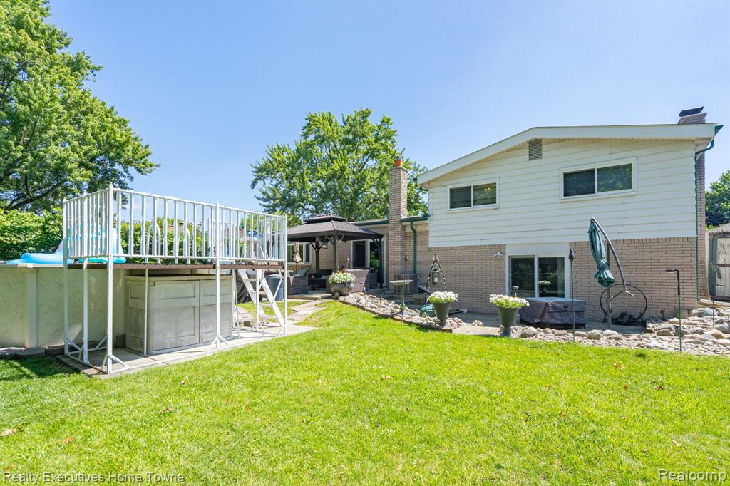 30539 Lund Avenue, Warren, MI 48093 — Photo 54