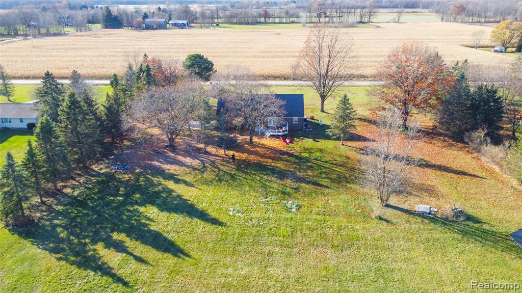 9459 Morrish Road, Swartz Creek, MI 48473 — Photo 11