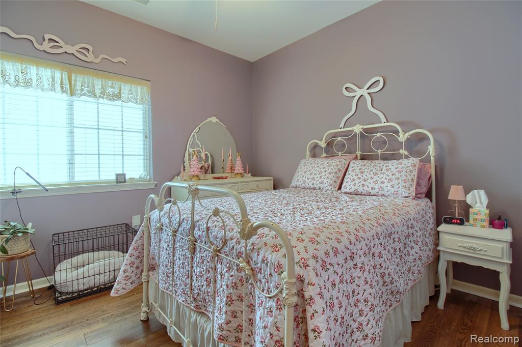 24031 Fairlane Boulevard, Trenton, MI 48183 — Photo 19
