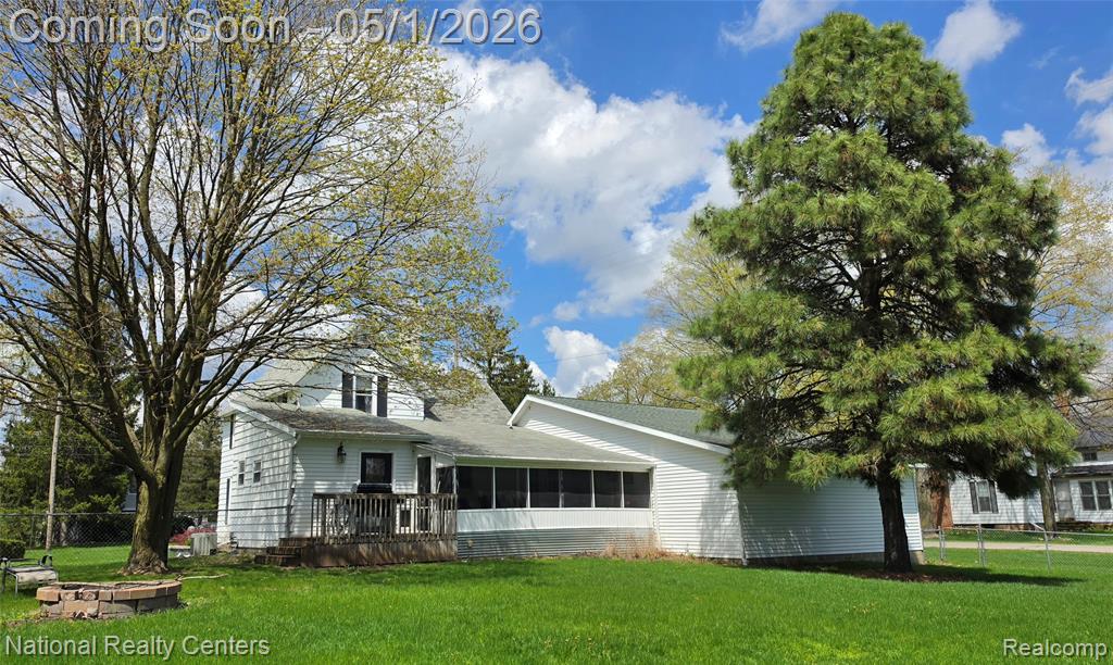 313 Tiffany Street, Brooklyn, MI 49230 — Photo 51