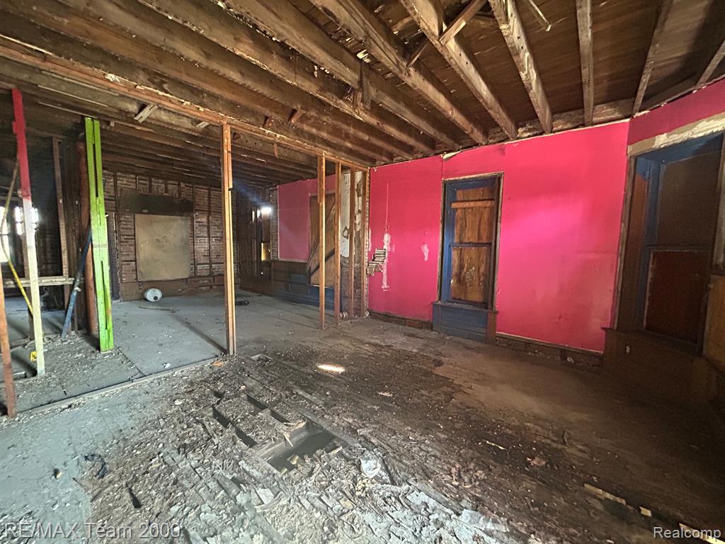 3704 Fourteenth St., Detroit, MI 48208 — Photo 17