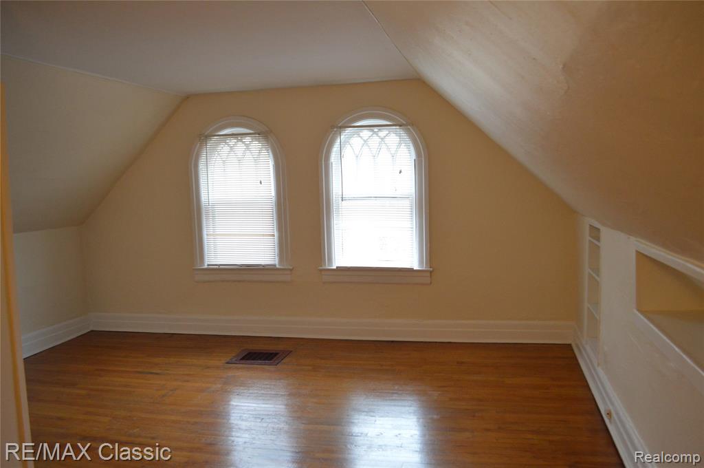 5208 Commonwealth, Detroit, MI 48208 — Photo 24