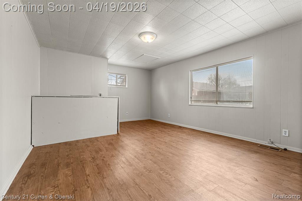 774 Corwin Court, Pontiac, MI 48340 — Photo 8