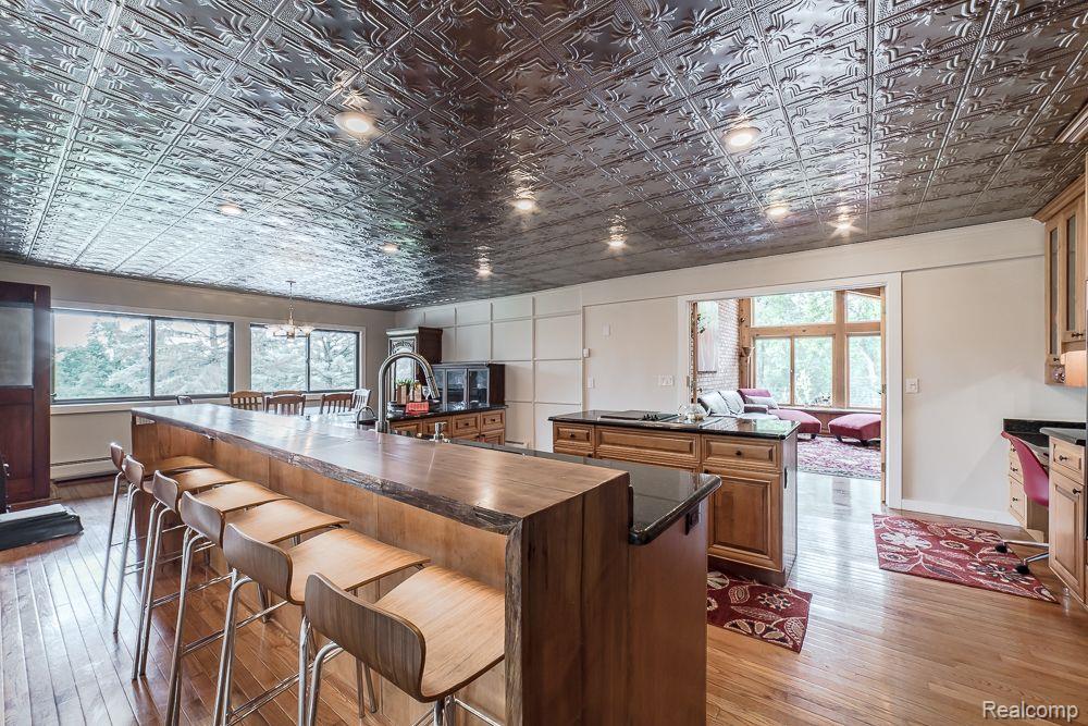 6576 Balmoral Terrace, Clarkston, MI — Photo 23