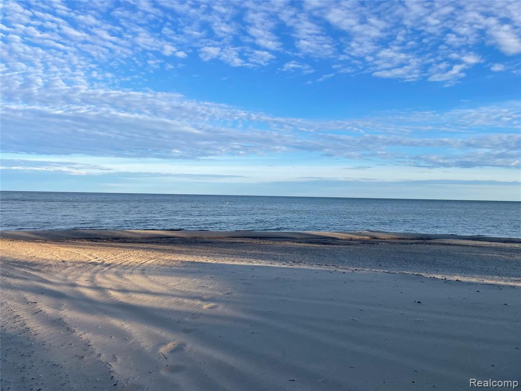 NA Oakridge Drive, Au Gres, MI 48703 — Photo 18