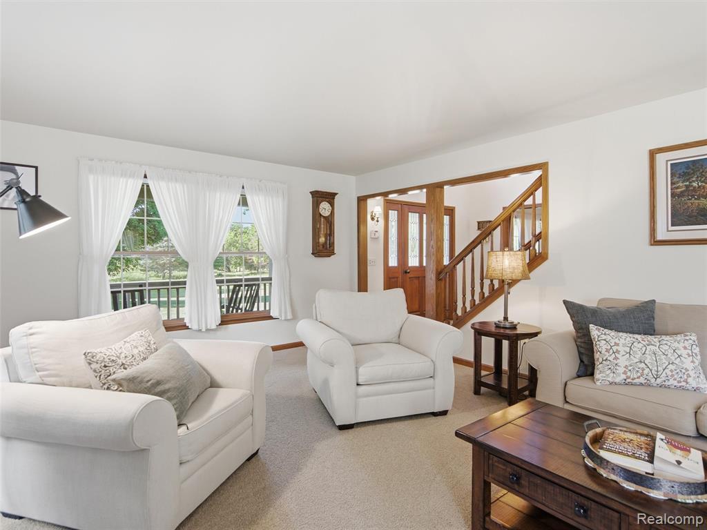 5449 Lum Road, Attica, MI 48412 — Photo 32