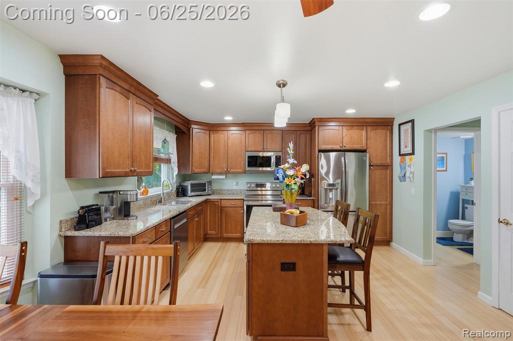 45658 Hanford Road, Canton, MI 48187 — Photo 20