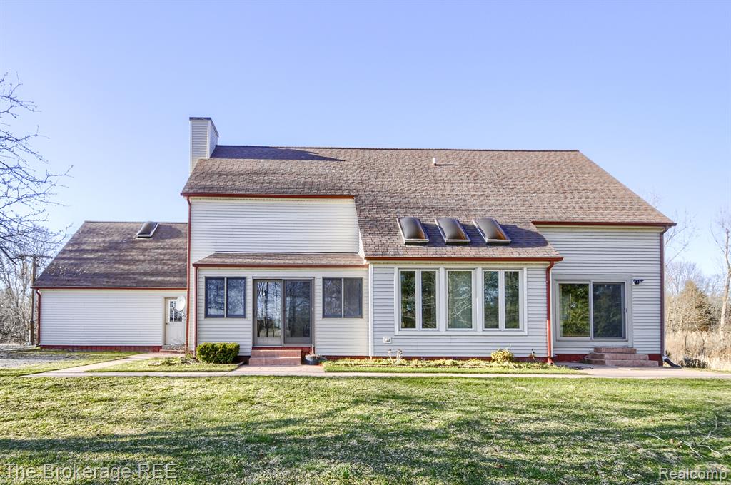 3714 LUM Road, Attica, MI 48412 — Photo 61