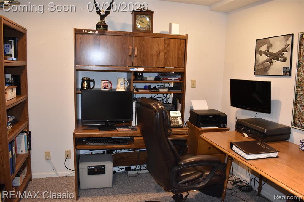 17389 Maple Hill Drive, Northville, MI 48168 — Photo 55