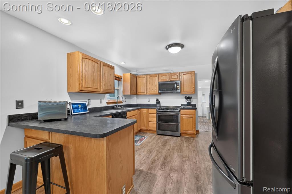 44850 Ecorse Road, Belleville, MI 48111 — Photo 10