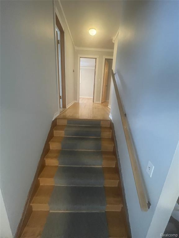 980 Indiana Avenue, Marysville, MI 48040 — Photo 18