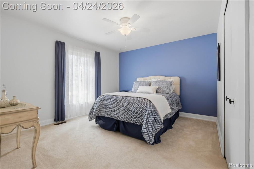5055 Candlewood Drive, Grand Blanc, MI 48439 — Photo 39