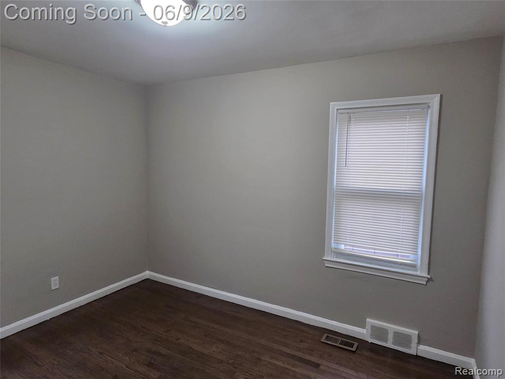 15039 Eastburn Street, Detroit, MI 48205 — Photo 12
