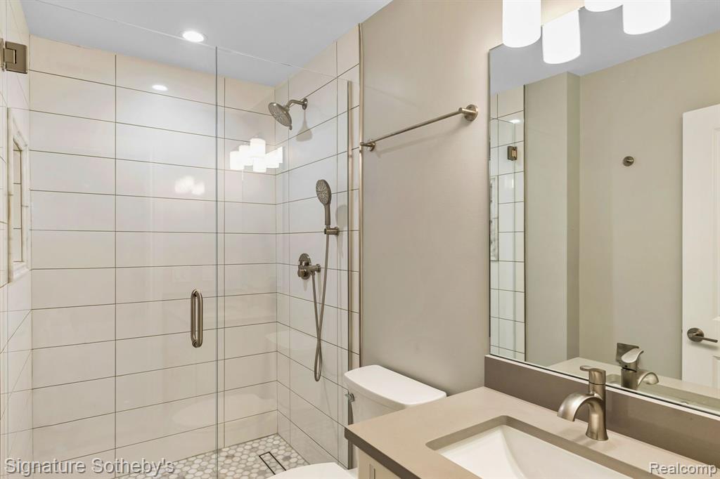 480 Southfield, Birmingham, MI 48009 — Photo 15