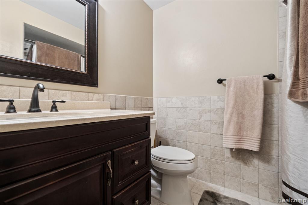 4436 Berkshire Drive, 173, Sterling Heights, MI 48314 — Photo 12