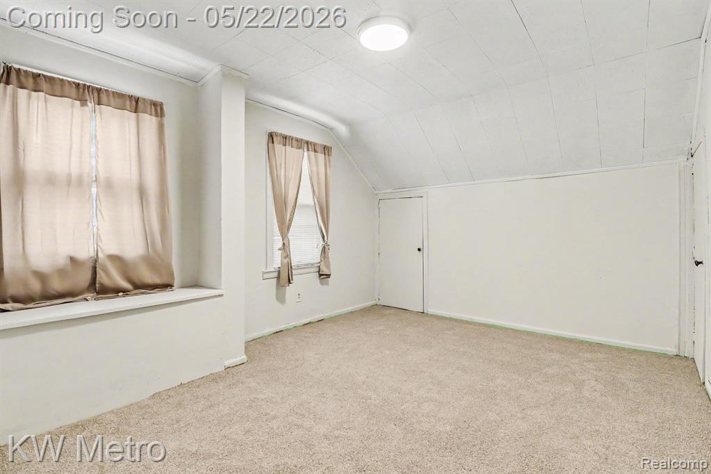 9116 Meyers Road, Detroit, MI 48228 — Photo 14
