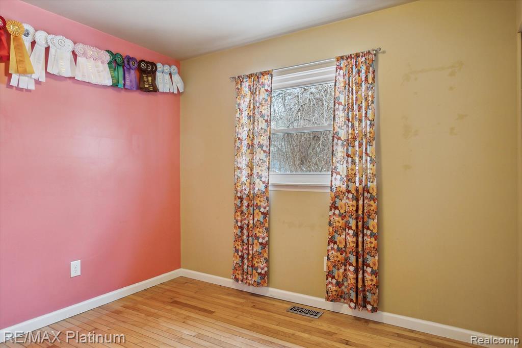 2123 Winewood Avenue, Ann Arbor, MI 48103 — Photo 26