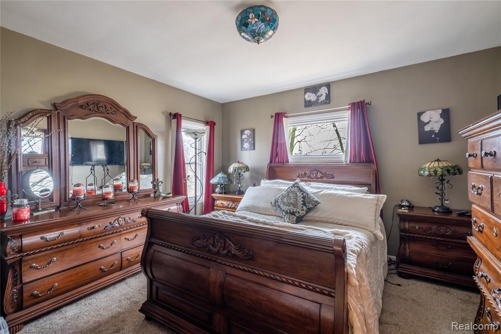 2375 W Mount Morris Road, Mount Morris, MI 48458 — Photo 12