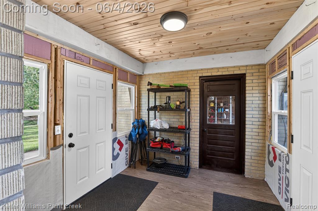 2942 Tatham Road, Saginaw, MI 48601 — Photo 27