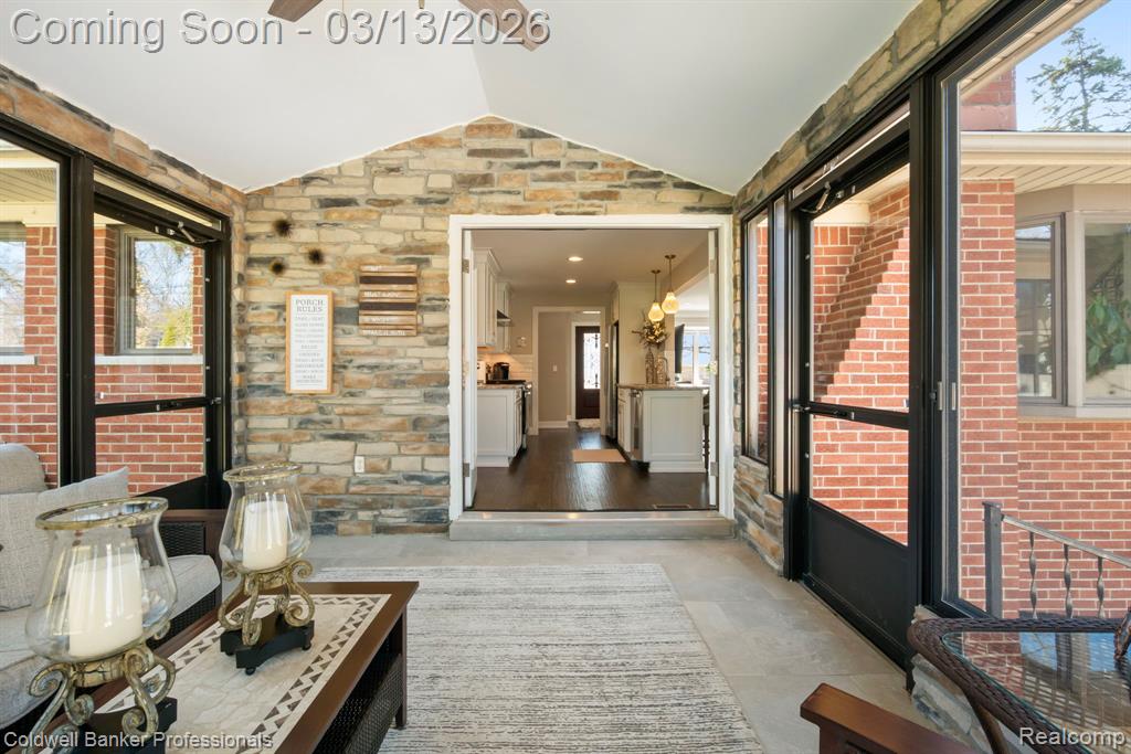 600 Ross Street, Plymouth, MI 48170 — Photo 22
