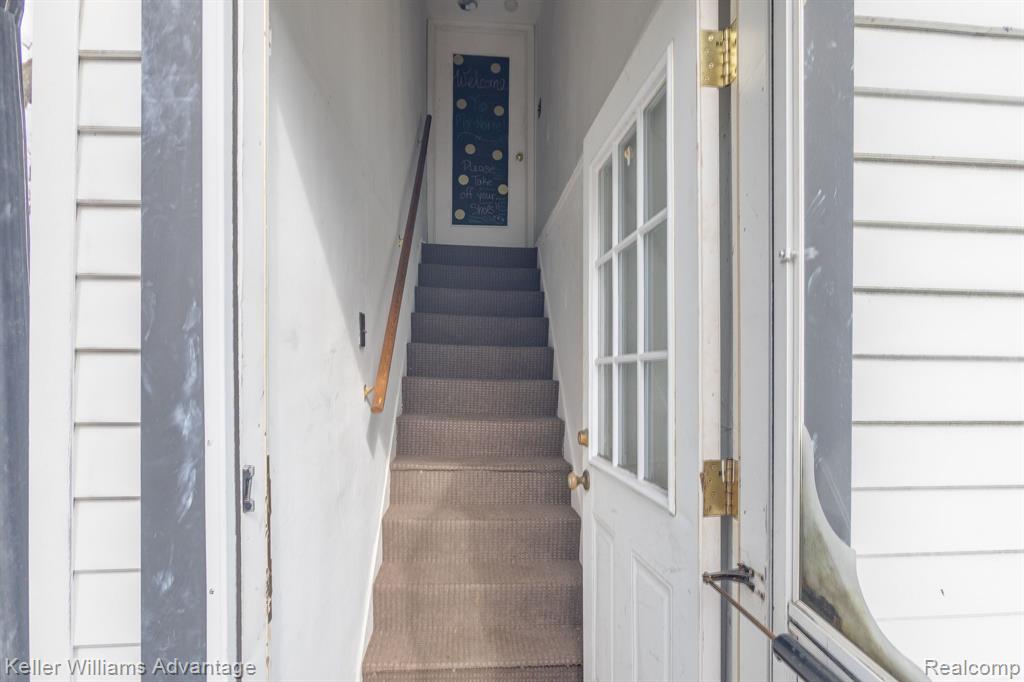4104 Mayfair Street, Dearborn Heights, MI 48125 — Photo 17