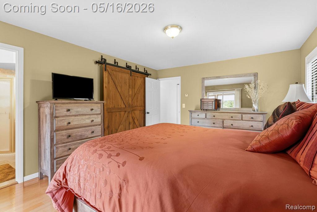 8742 Hyne Road, Brighton, MI 48114 — Photo 31