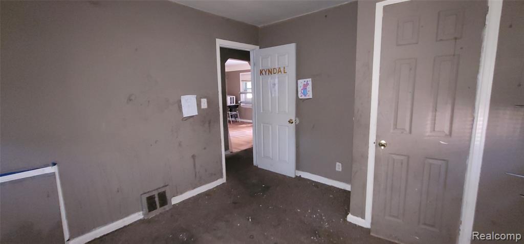 20022 Pinehurst Street, Detroit, MI 48221 — Photo 11