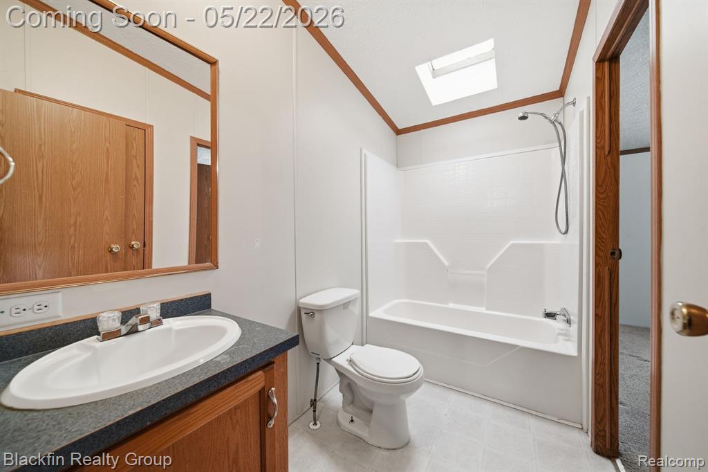 7001 Sweezy Lake Road, Brooklyn, MI 49230 — Photo 32