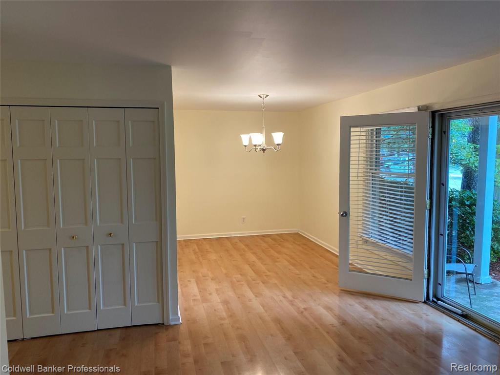 885 N Old Woodward Avenue, Birmingham, MI 48009 — Photo 7