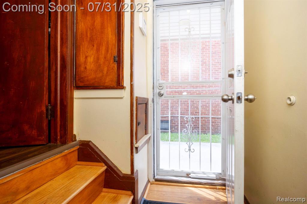 7833 W Morrow Circle, Dearborn, MI 48126 — Photo 42