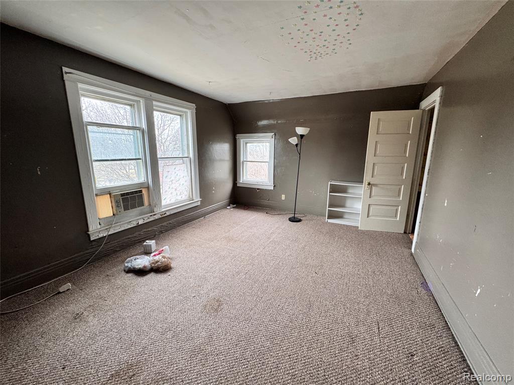 101 Prospect Street, Vassar, MI 48768 — Photo 7
