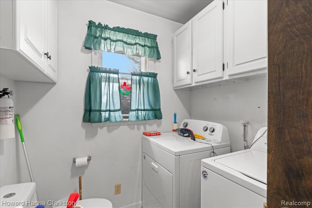 7247 N State Road, Owosso, MI 48867 — Photo 23