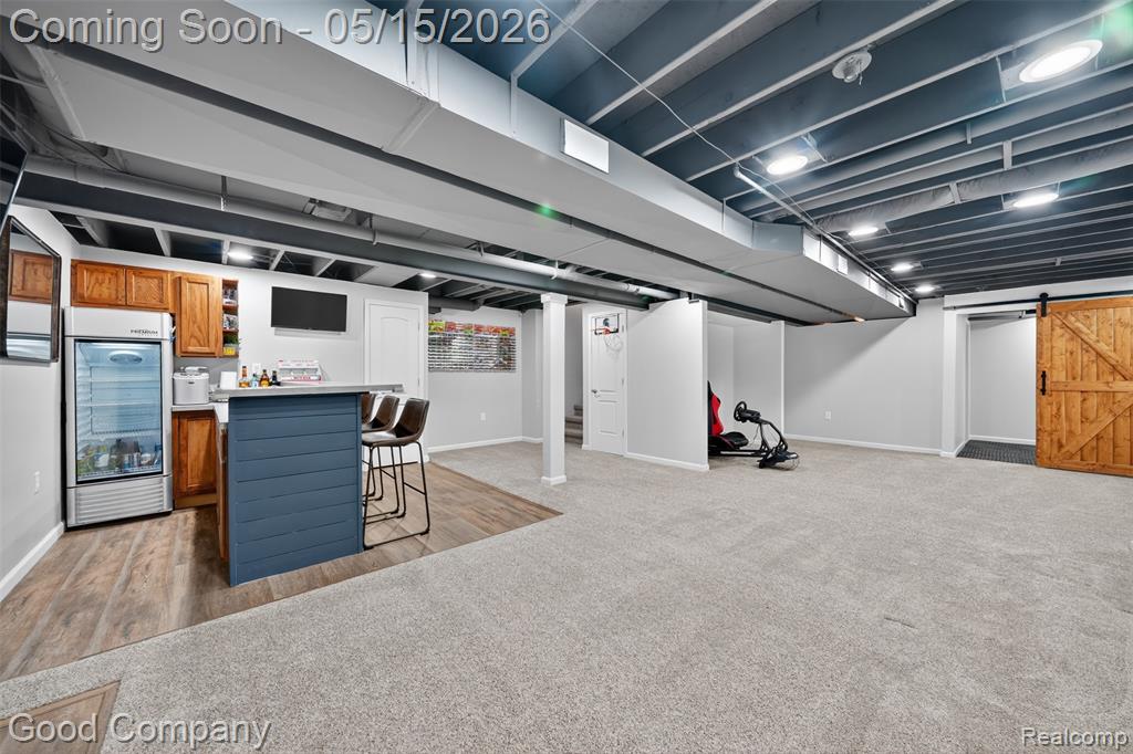 28622 Oakmonte Circle W, New Hudson, MI 48165 — Photo 37