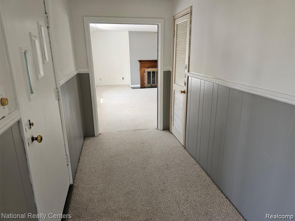 13621 MULBERRY Street, Southgate, MI 48195 — Photo 7